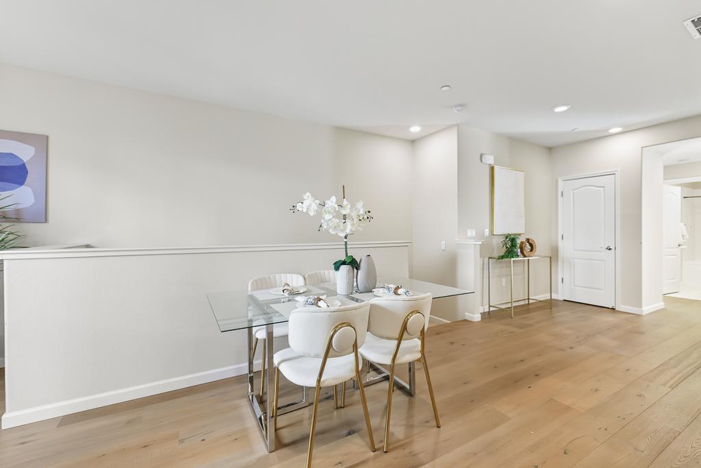 Detail Gallery Image 23 of 50 For 1036 Onofrio Ln #6,  San Jose,  CA 95131 - 2 Beds | 2 Baths