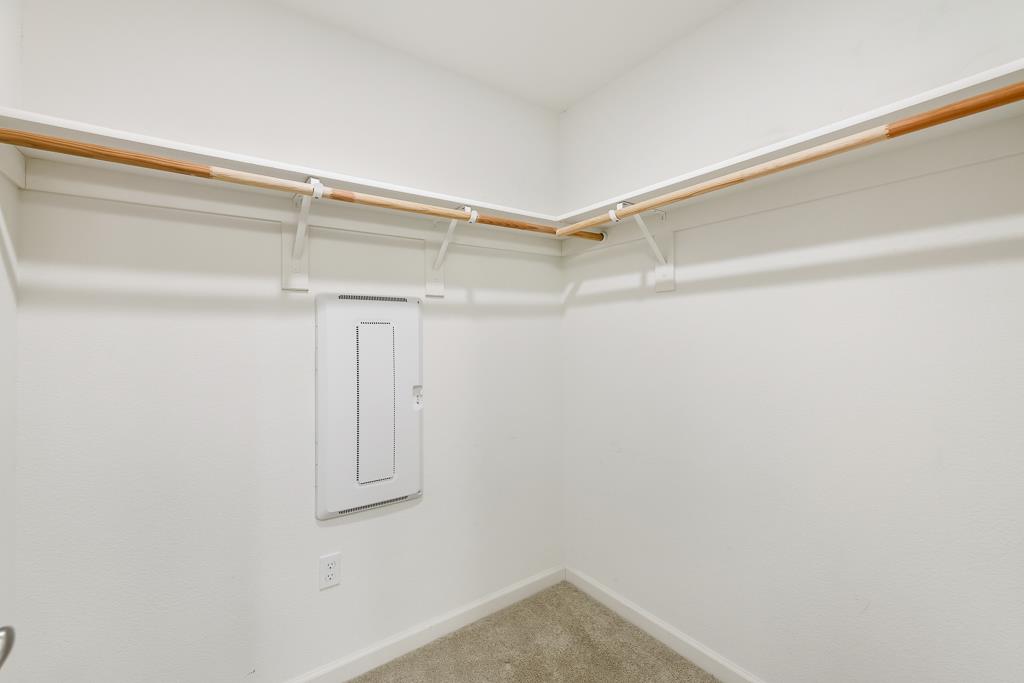 Detail Gallery Image 34 of 50 For 1036 Onofrio Ln #6,  San Jose,  CA 95131 - 2 Beds | 2 Baths
