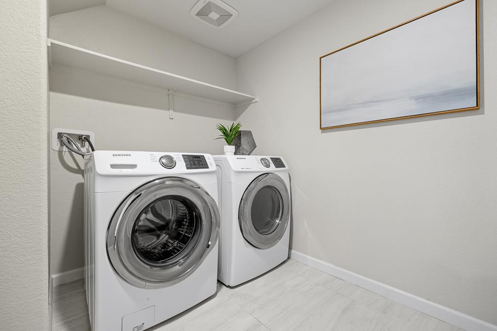 Detail Gallery Image 35 of 50 For 1036 Onofrio Ln #6,  San Jose,  CA 95131 - 2 Beds | 2 Baths