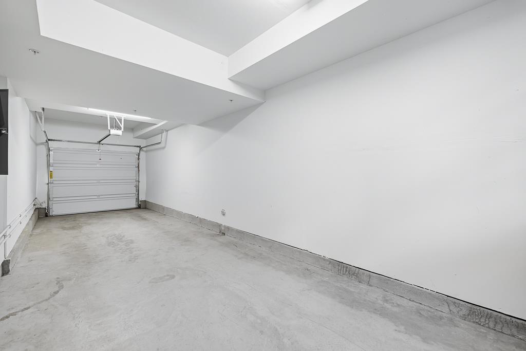 Detail Gallery Image 36 of 50 For 1036 Onofrio Ln #6,  San Jose,  CA 95131 - 2 Beds | 2 Baths