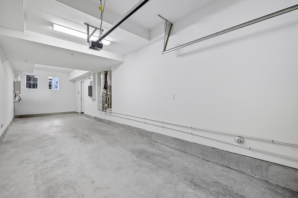 Detail Gallery Image 37 of 50 For 1036 Onofrio Ln #6,  San Jose,  CA 95131 - 2 Beds | 2 Baths