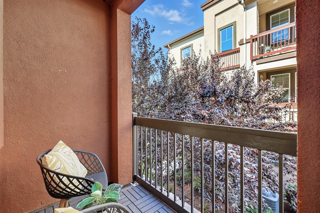 Detail Gallery Image 39 of 50 For 1036 Onofrio Ln #6,  San Jose,  CA 95131 - 2 Beds | 2 Baths