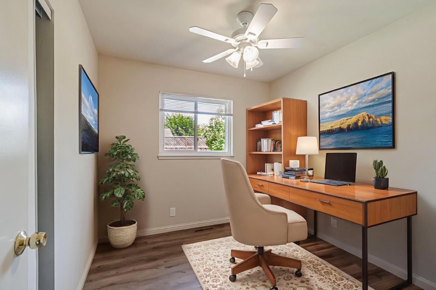 Detail Gallery Image 13 of 21 For 1267 Hillsdale Ave, San Jose,  CA 95118 - 4 Beds | 2 Baths