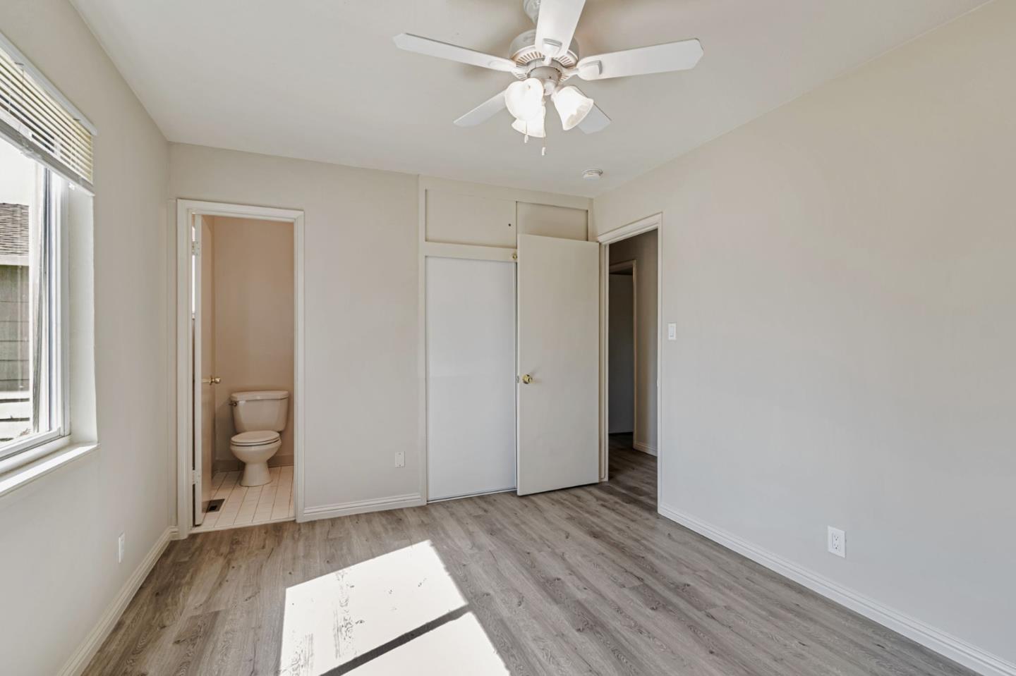 Detail Gallery Image 15 of 21 For 1267 Hillsdale Ave, San Jose,  CA 95118 - 4 Beds | 2 Baths