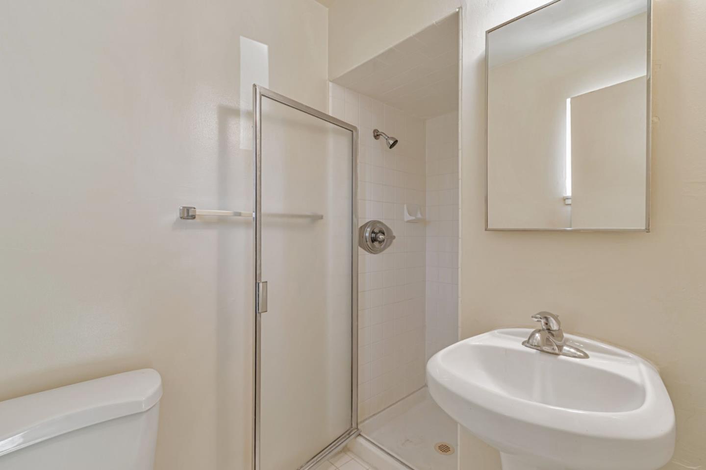 Detail Gallery Image 16 of 21 For 1267 Hillsdale Ave, San Jose,  CA 95118 - 4 Beds | 2 Baths