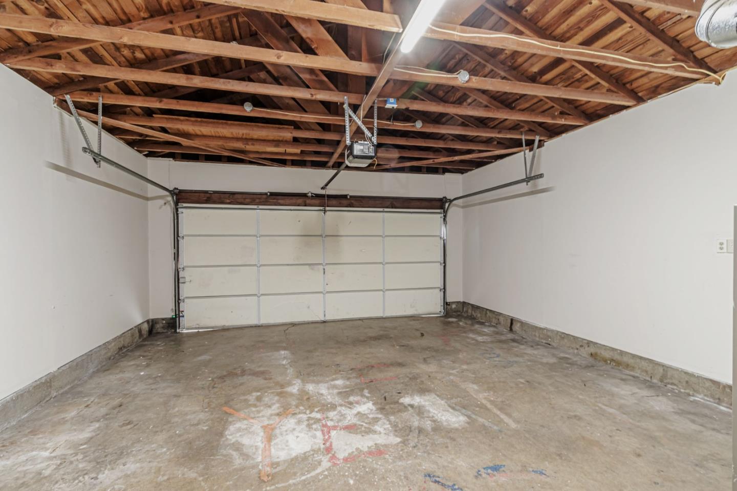 Detail Gallery Image 17 of 21 For 1267 Hillsdale Ave, San Jose,  CA 95118 - 4 Beds | 2 Baths