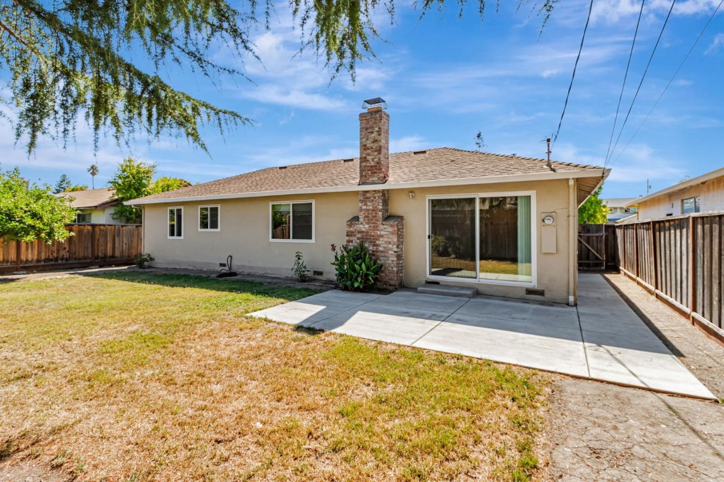 Detail Gallery Image 18 of 21 For 1267 Hillsdale Ave, San Jose,  CA 95118 - 4 Beds | 2 Baths