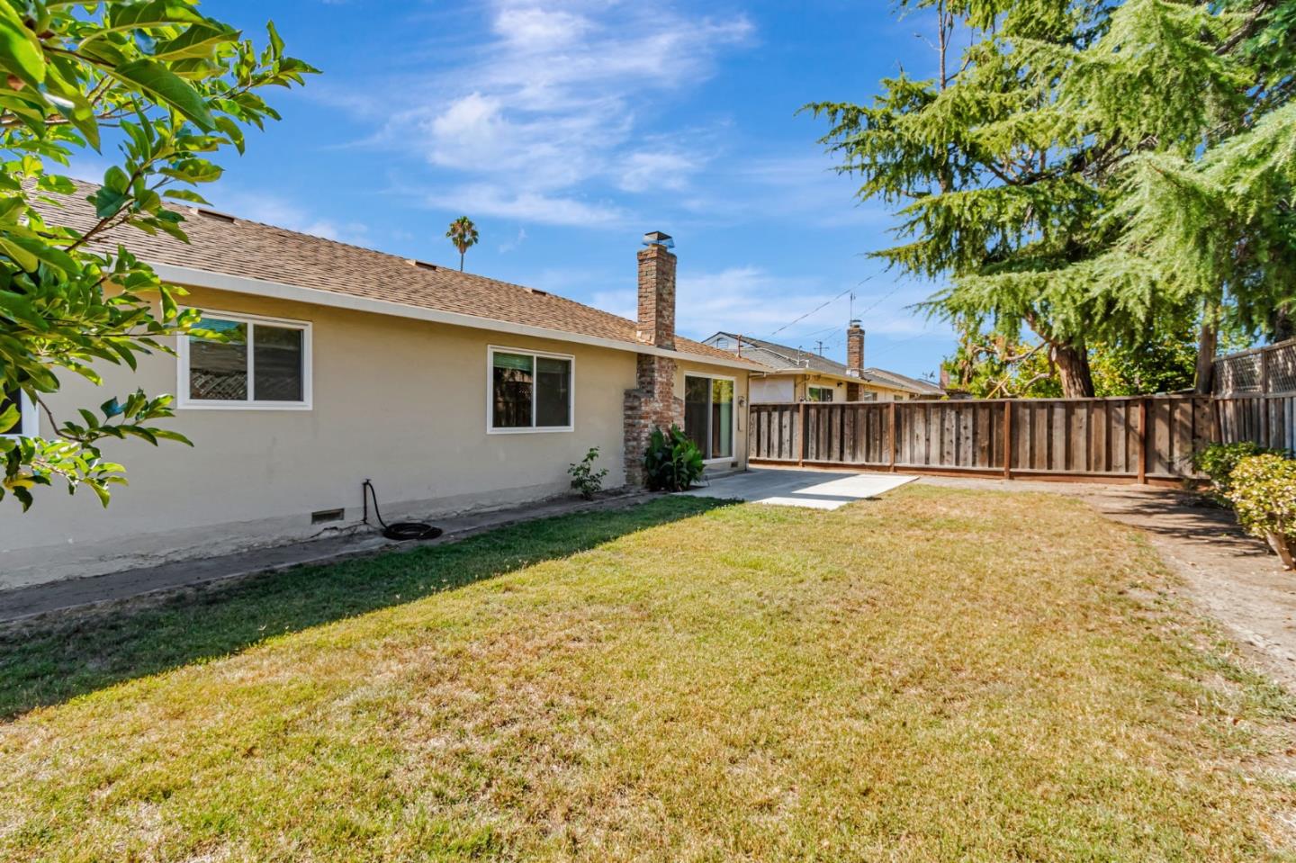 Detail Gallery Image 19 of 21 For 1267 Hillsdale Ave, San Jose,  CA 95118 - 4 Beds | 2 Baths