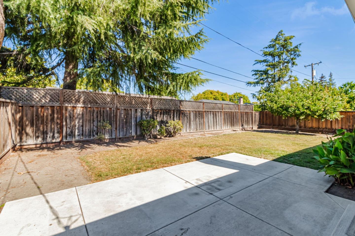 Detail Gallery Image 20 of 21 For 1267 Hillsdale Ave, San Jose,  CA 95118 - 4 Beds | 2 Baths