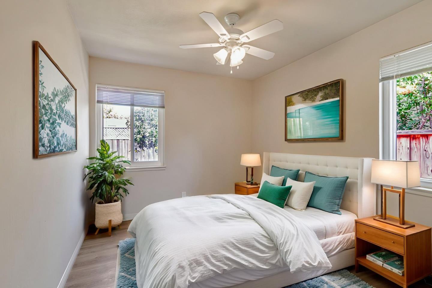 Detail Gallery Image 8 of 21 For 1267 Hillsdale Ave, San Jose,  CA 95118 - 4 Beds | 2 Baths