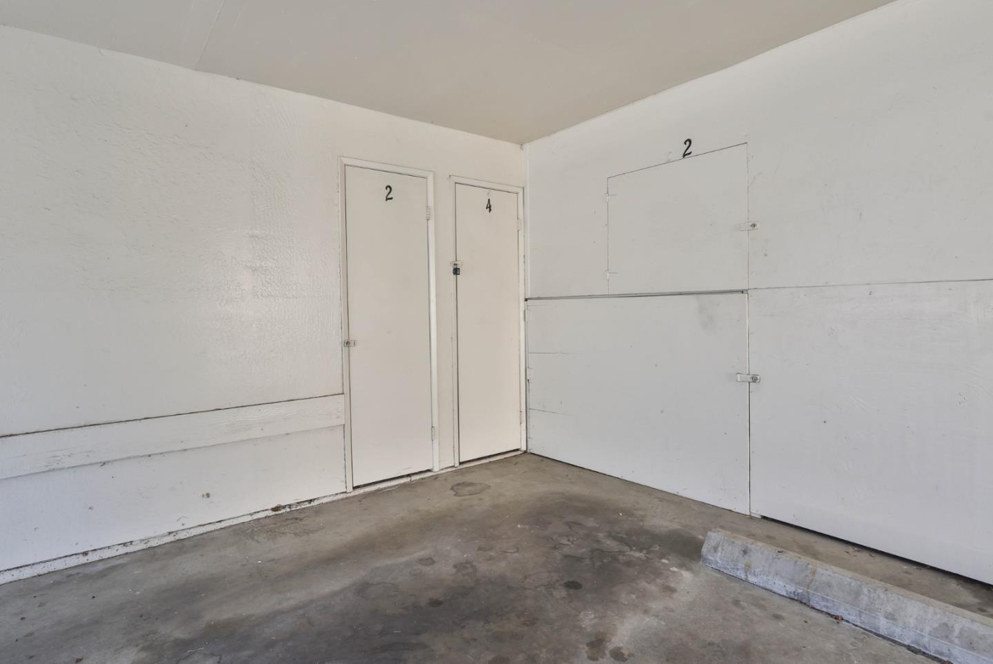 Detail Gallery Image 22 of 24 For 4768 Hatfield Walk #2,  San Jose,  CA 95124 - 2 Beds | 1 Baths