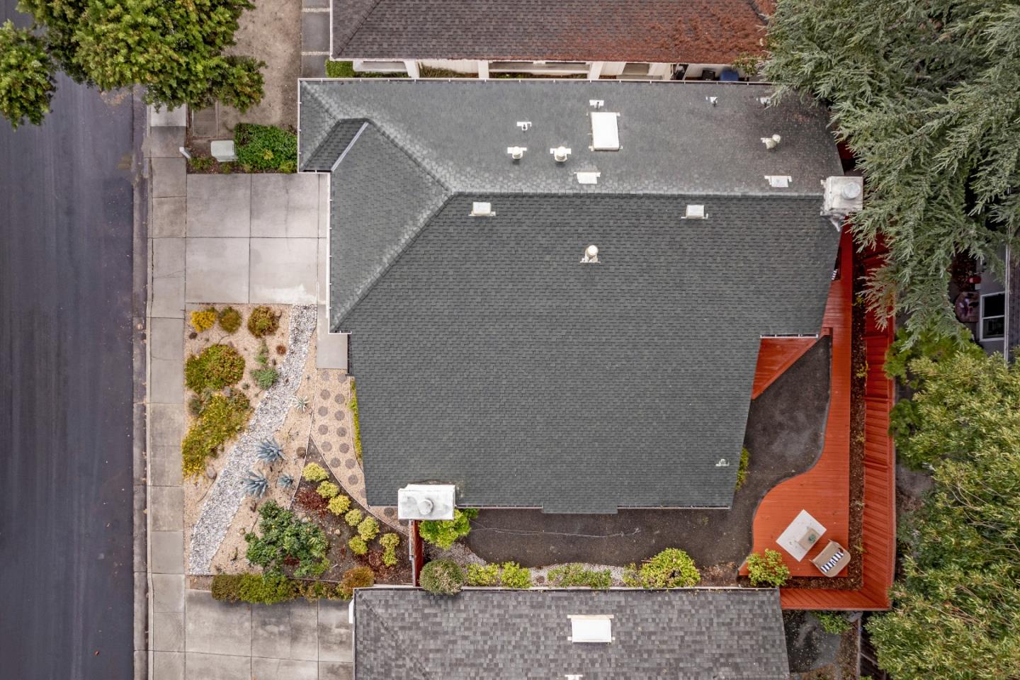 Detail Gallery Image 3 of 31 For 4815 Capistrano Ave, San Jose,  CA 95129 - 3 Beds | 2/1 Baths