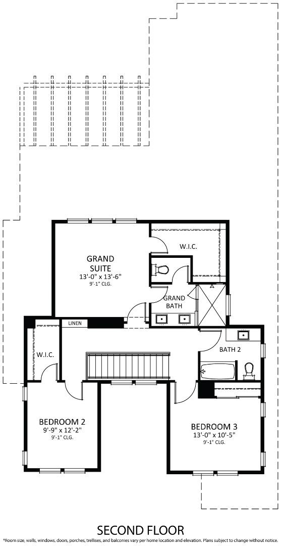 Detail Gallery Image 4 of 5 For 260 Velarde St, Mountain View,  CA 94041 - 4 Beds | 3/1 Baths