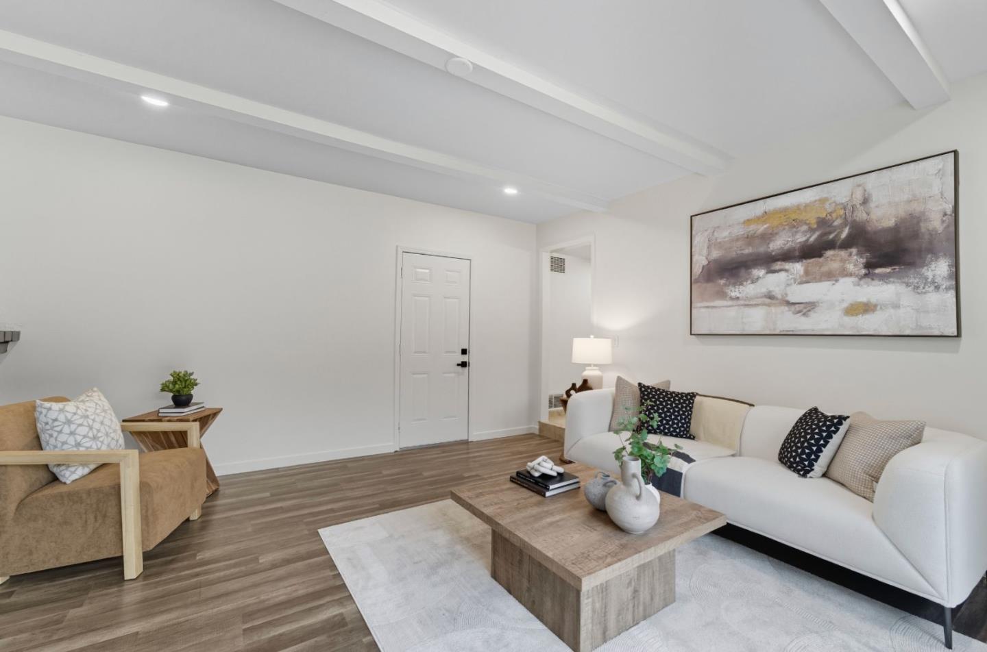 Detail Gallery Image 19 of 47 For 1741 Harte Dr, San Jose,  CA 95124 - 5 Beds | 2/1 Baths