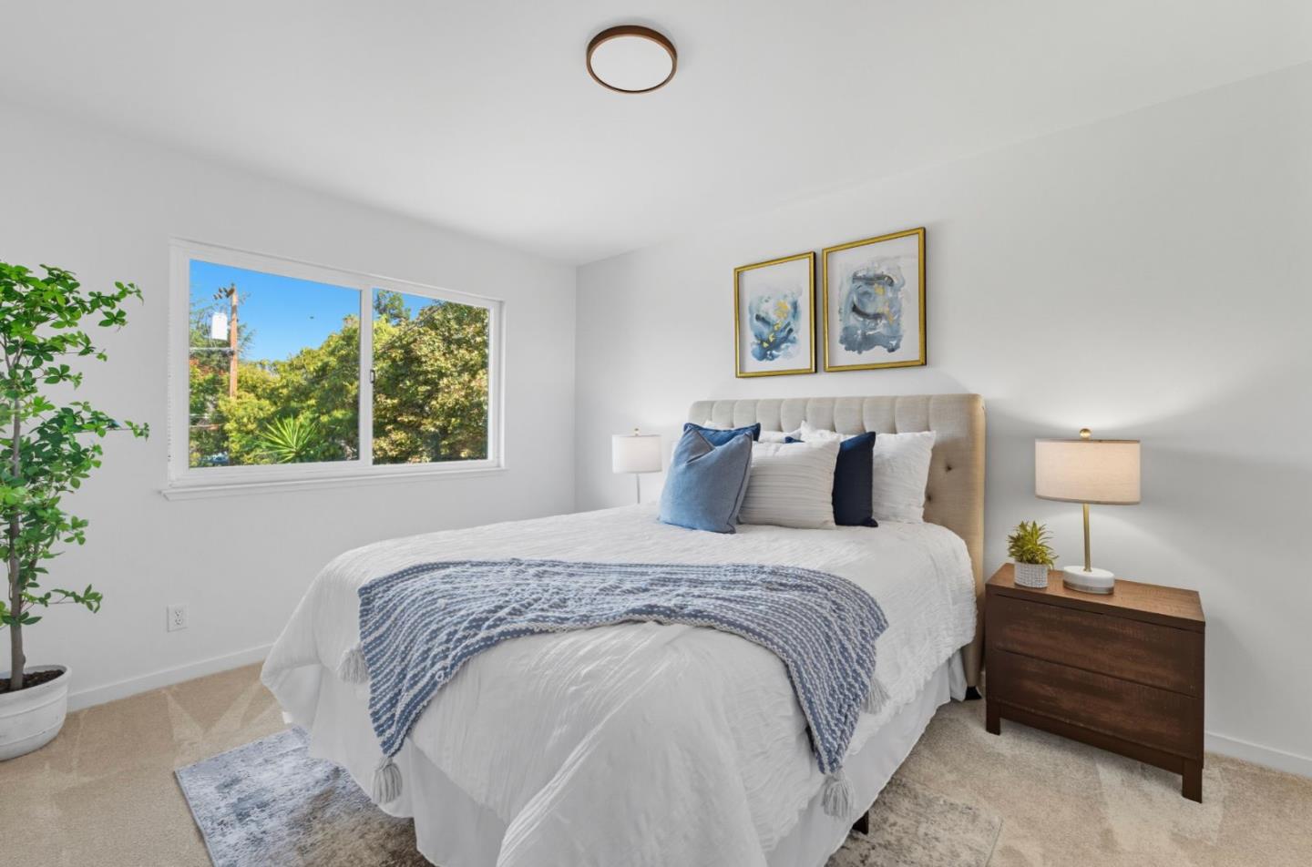 Detail Gallery Image 20 of 47 For 1741 Harte Dr, San Jose,  CA 95124 - 5 Beds | 2/1 Baths