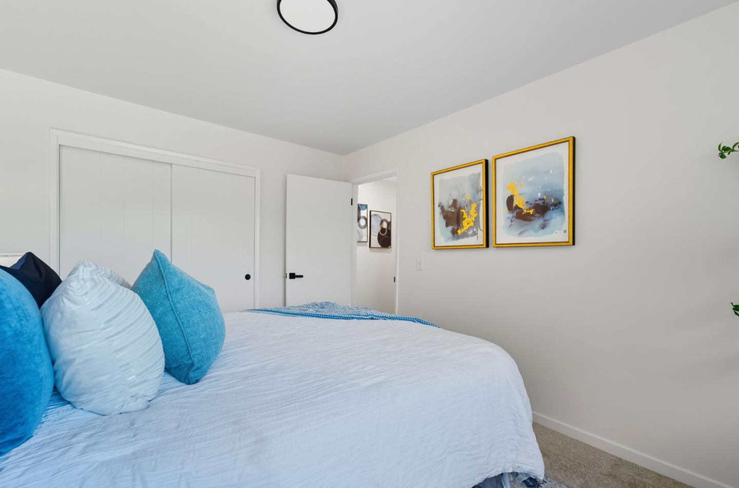 Detail Gallery Image 21 of 47 For 1741 Harte Dr, San Jose,  CA 95124 - 5 Beds | 2/1 Baths