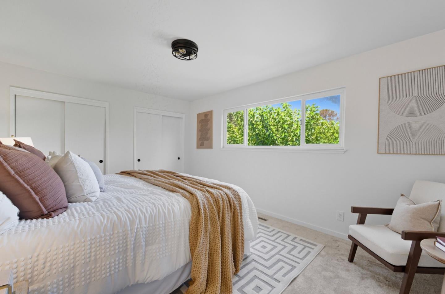 Detail Gallery Image 23 of 47 For 1741 Harte Dr, San Jose,  CA 95124 - 5 Beds | 2/1 Baths
