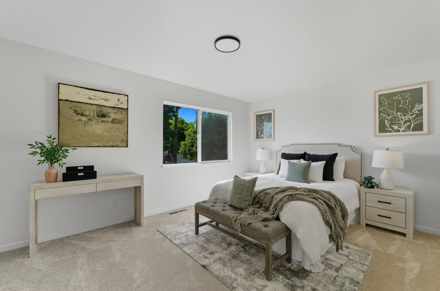Detail Gallery Image 28 of 47 For 1741 Harte Dr, San Jose,  CA 95124 - 5 Beds | 2/1 Baths