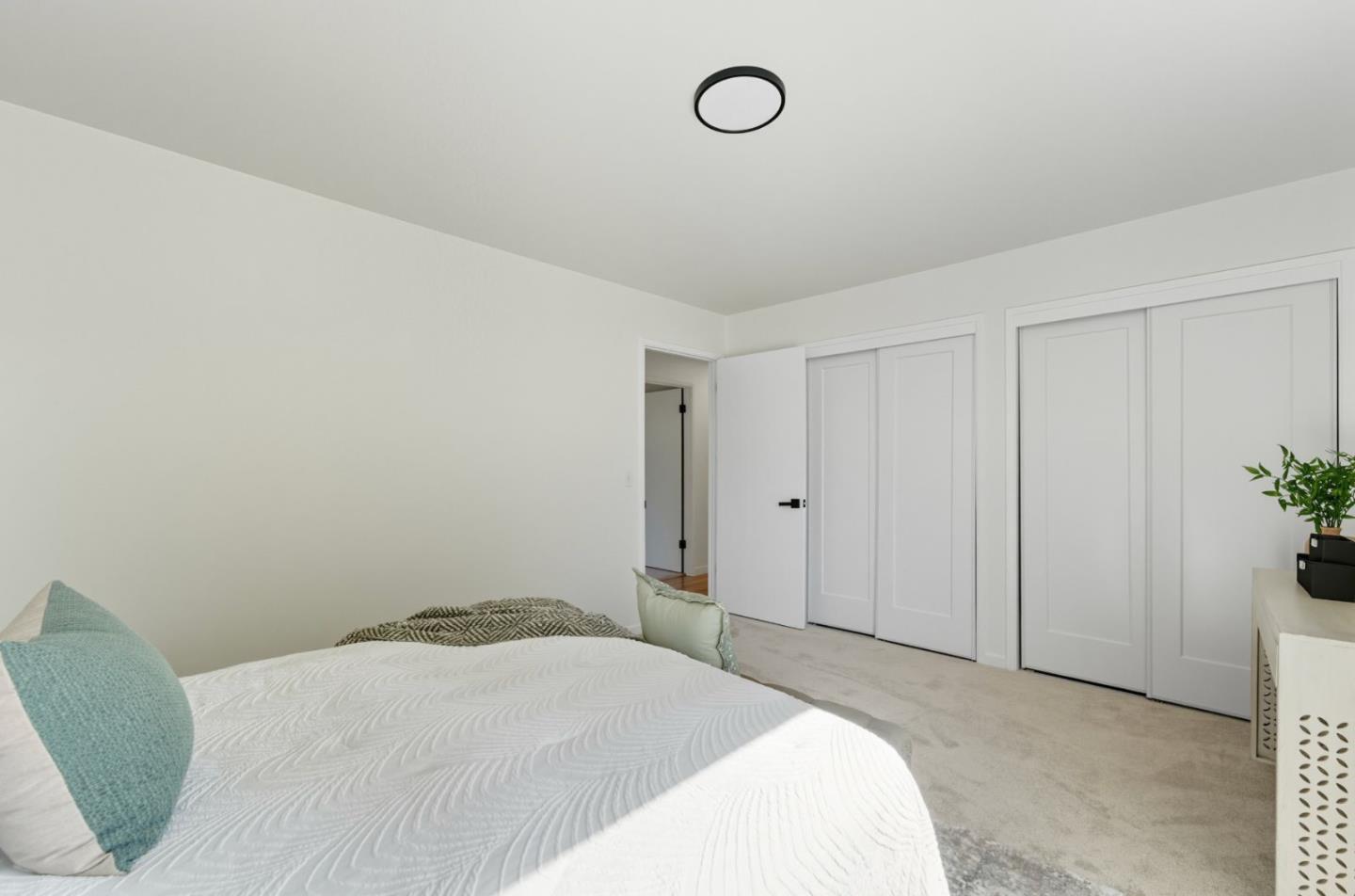 Detail Gallery Image 29 of 47 For 1741 Harte Dr, San Jose,  CA 95124 - 5 Beds | 2/1 Baths