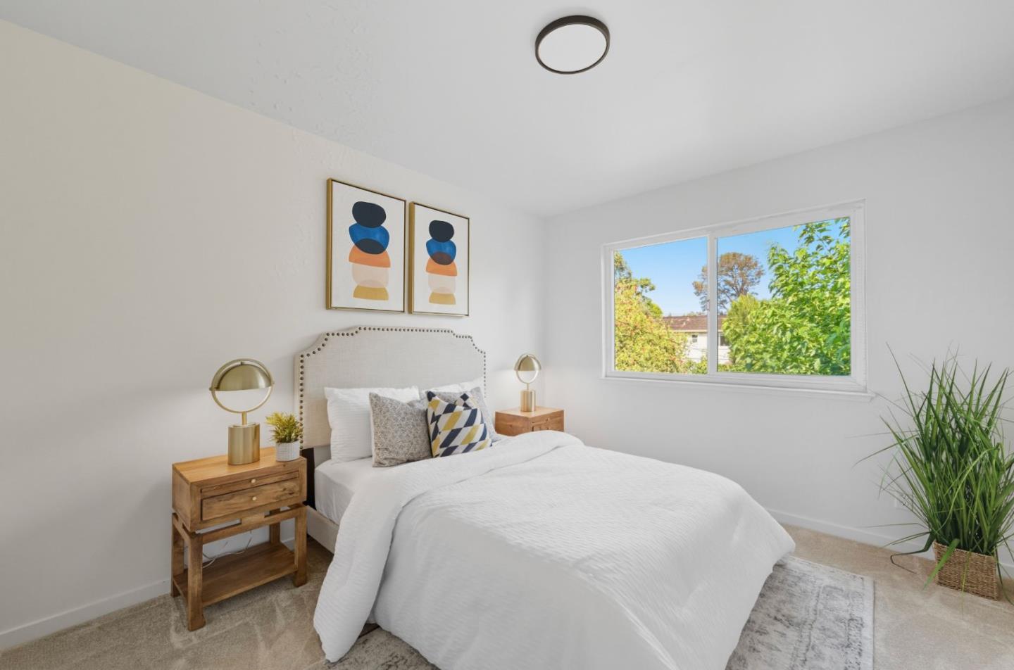 Detail Gallery Image 30 of 47 For 1741 Harte Dr, San Jose,  CA 95124 - 5 Beds | 2/1 Baths