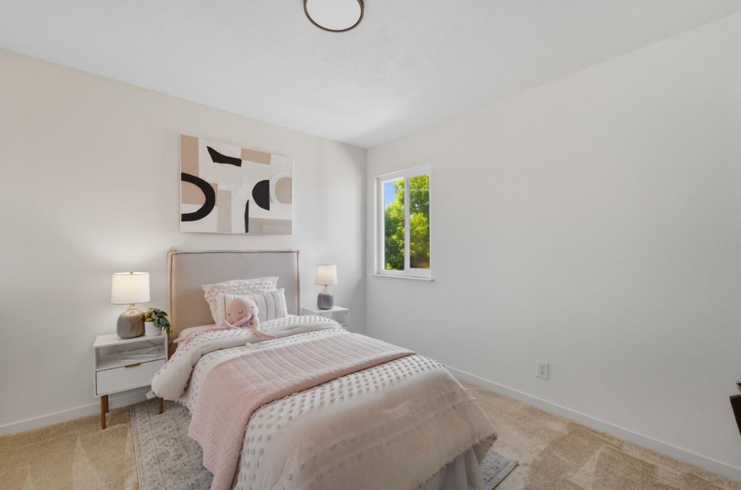 Detail Gallery Image 32 of 47 For 1741 Harte Dr, San Jose,  CA 95124 - 5 Beds | 2/1 Baths