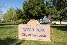 Detail Gallery Image 41 of 47 For 1741 Harte Dr, San Jose,  CA 95124 - 5 Beds | 2/1 Baths