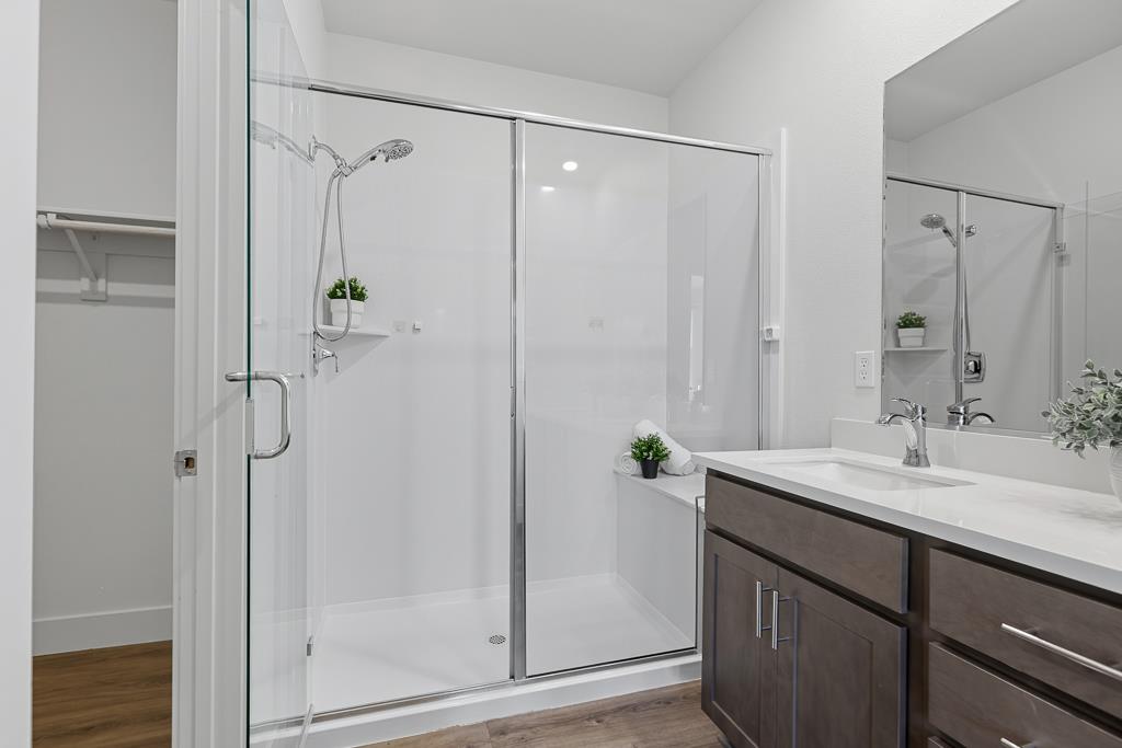 Detail Gallery Image 21 of 35 For 922 Magnolia Ter #8,  Sunnyvale,  CA 94086 - 2 Beds | 2/1 Baths