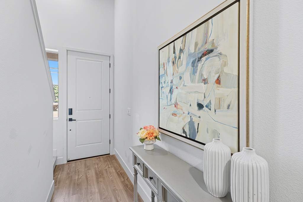Detail Gallery Image 23 of 35 For 922 Magnolia Ter #8,  Sunnyvale,  CA 94086 - 2 Beds | 2/1 Baths
