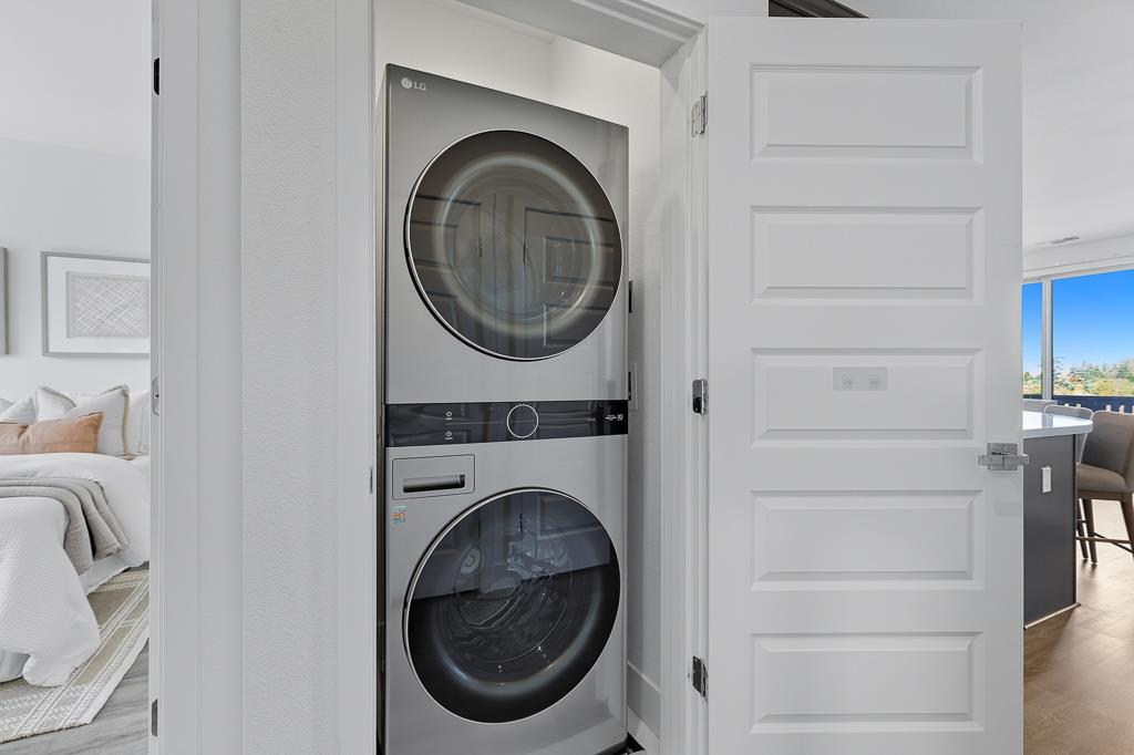 Detail Gallery Image 25 of 35 For 922 Magnolia Ter #8,  Sunnyvale,  CA 94086 - 2 Beds | 2/1 Baths