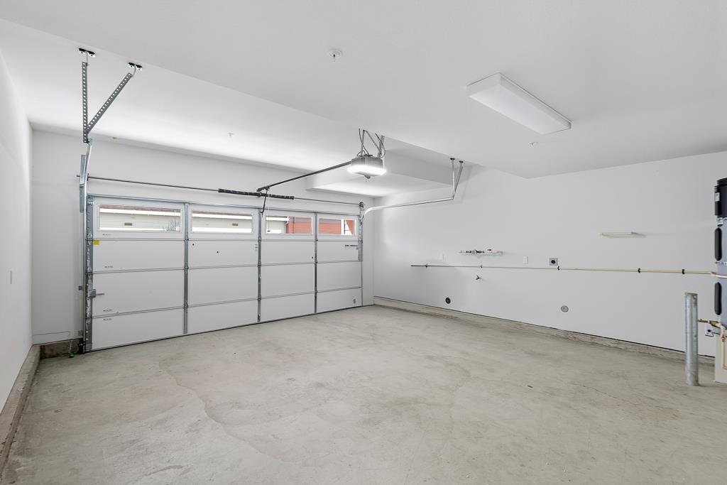 Detail Gallery Image 26 of 35 For 922 Magnolia Ter #8,  Sunnyvale,  CA 94086 - 2 Beds | 2/1 Baths