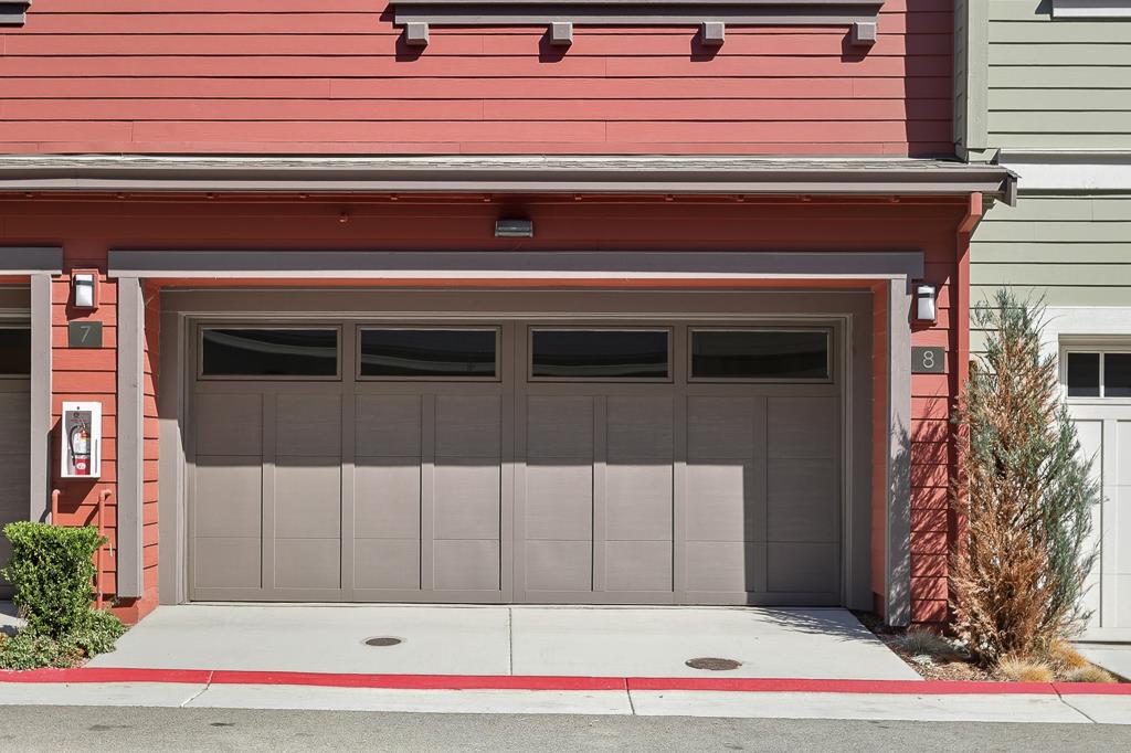 Detail Gallery Image 4 of 35 For 922 Magnolia Ter #8,  Sunnyvale,  CA 94086 - 2 Beds | 2/1 Baths