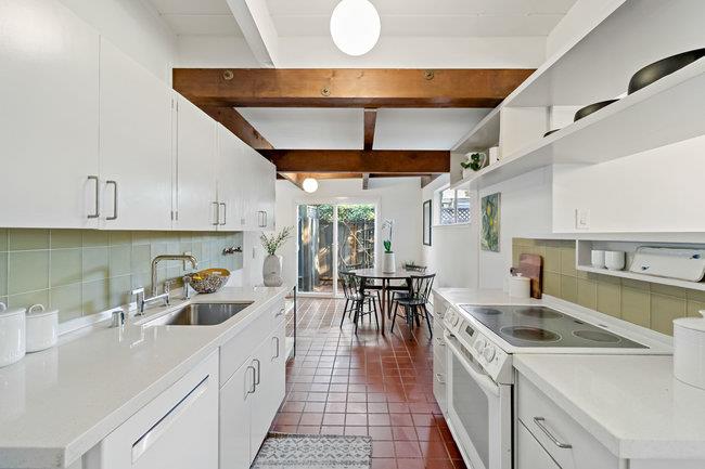 Detail Gallery Image 19 of 63 For 3638 Bryant St, Palo Alto,  CA 94306 - 3 Beds | 2 Baths