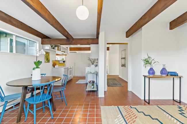Detail Gallery Image 21 of 63 For 3638 Bryant St, Palo Alto,  CA 94306 - 3 Beds | 2 Baths