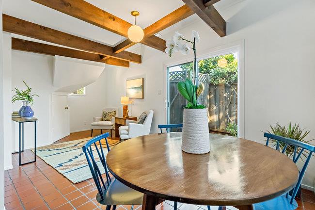 Detail Gallery Image 22 of 63 For 3638 Bryant St, Palo Alto,  CA 94306 - 3 Beds | 2 Baths