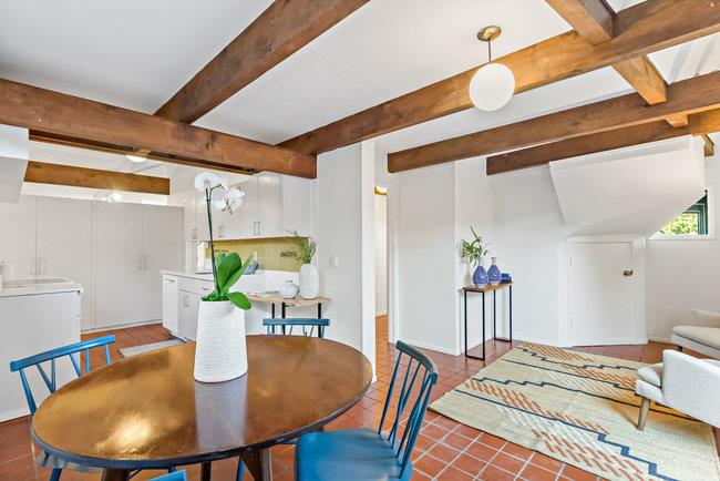 Detail Gallery Image 23 of 63 For 3638 Bryant St, Palo Alto,  CA 94306 - 3 Beds | 2 Baths