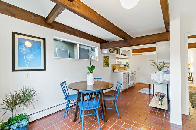Detail Gallery Image 24 of 63 For 3638 Bryant St, Palo Alto,  CA 94306 - 3 Beds | 2 Baths