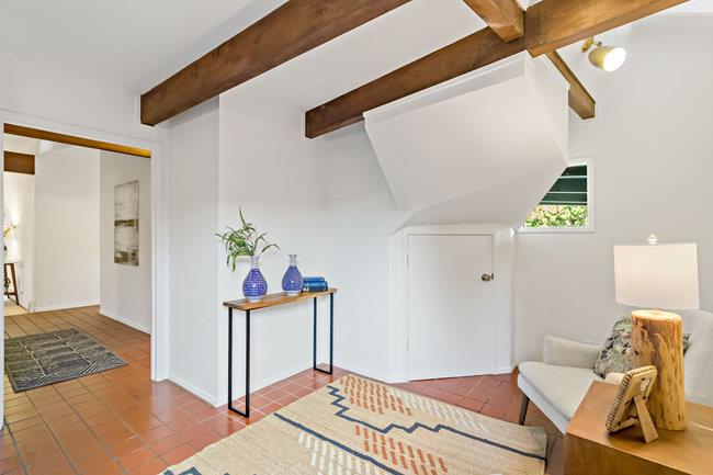 Detail Gallery Image 26 of 63 For 3638 Bryant St, Palo Alto,  CA 94306 - 3 Beds | 2 Baths