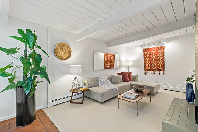 Detail Gallery Image 27 of 63 For 3638 Bryant St, Palo Alto,  CA 94306 - 3 Beds | 2 Baths