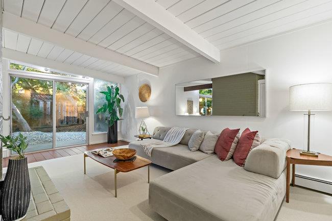 Detail Gallery Image 28 of 63 For 3638 Bryant St, Palo Alto,  CA 94306 - 3 Beds | 2 Baths