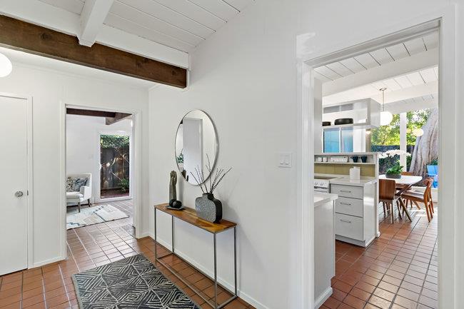 Detail Gallery Image 29 of 63 For 3638 Bryant St, Palo Alto,  CA 94306 - 3 Beds | 2 Baths
