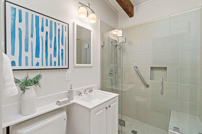Detail Gallery Image 30 of 63 For 3638 Bryant St, Palo Alto,  CA 94306 - 3 Beds | 2 Baths