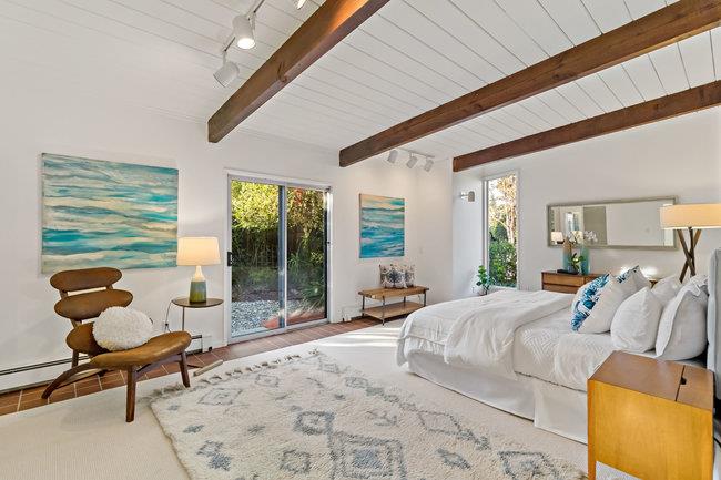 Detail Gallery Image 31 of 63 For 3638 Bryant St, Palo Alto,  CA 94306 - 3 Beds | 2 Baths