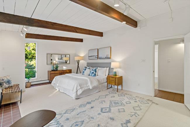 Detail Gallery Image 33 of 63 For 3638 Bryant St, Palo Alto,  CA 94306 - 3 Beds | 2 Baths