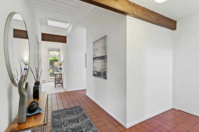 Detail Gallery Image 34 of 63 For 3638 Bryant St, Palo Alto,  CA 94306 - 3 Beds | 2 Baths