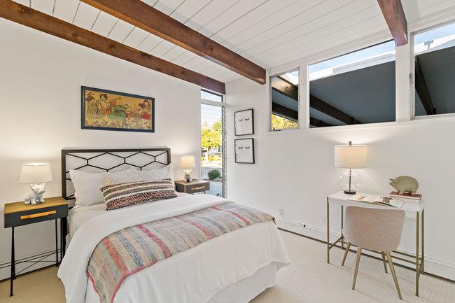 Detail Gallery Image 37 of 63 For 3638 Bryant St, Palo Alto,  CA 94306 - 3 Beds | 2 Baths