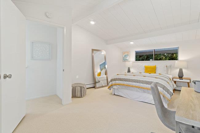 Detail Gallery Image 39 of 63 For 3638 Bryant St, Palo Alto,  CA 94306 - 3 Beds | 2 Baths