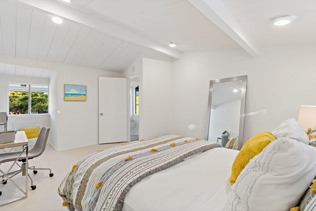 Detail Gallery Image 40 of 63 For 3638 Bryant St, Palo Alto,  CA 94306 - 3 Beds | 2 Baths