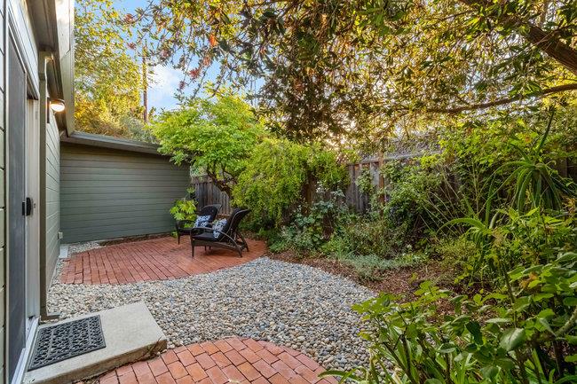 Detail Gallery Image 43 of 63 For 3638 Bryant St, Palo Alto,  CA 94306 - 3 Beds | 2 Baths