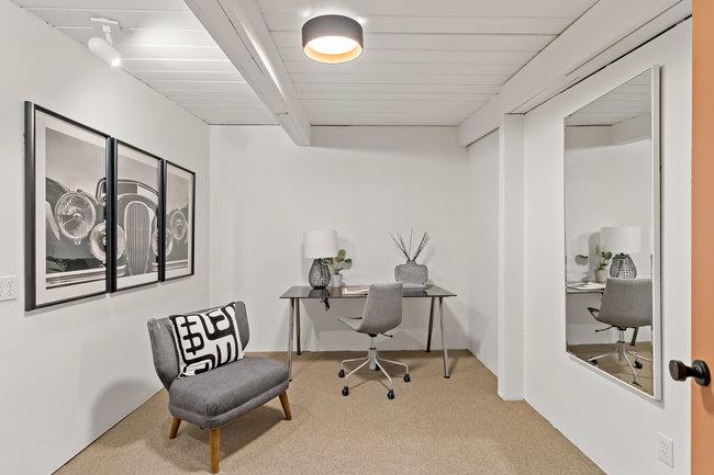 Detail Gallery Image 44 of 63 For 3638 Bryant St, Palo Alto,  CA 94306 - 3 Beds | 2 Baths