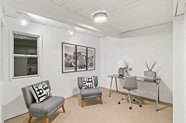 Detail Gallery Image 45 of 63 For 3638 Bryant St, Palo Alto,  CA 94306 - 3 Beds | 2 Baths